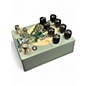 Used Walrus Audio Lore Effect Pedal