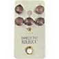 Used Danelectro Roebuck Effect Pedal thumbnail