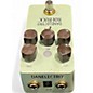 Used Danelectro Roebuck Effect Pedal
