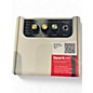 Used Positive Grid Spark mini Battery Powered Amp