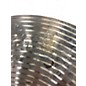 Used Zildjian 10in K Custom Special Dry Splash Cymbal