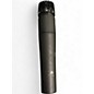 Used Shure SM57LC Dynamic Microphone thumbnail