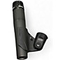 Used Shure SM57LC Dynamic Microphone