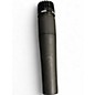 Used Shure SM57LC Dynamic Microphone