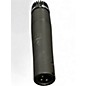 Used Shure SM57LC Dynamic Microphone