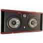 Used Focal TWIN6 Powered Monitor thumbnail