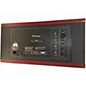 Used Focal TWIN6 Powered Monitor