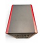 Used Focal TWIN6 Powered Monitor