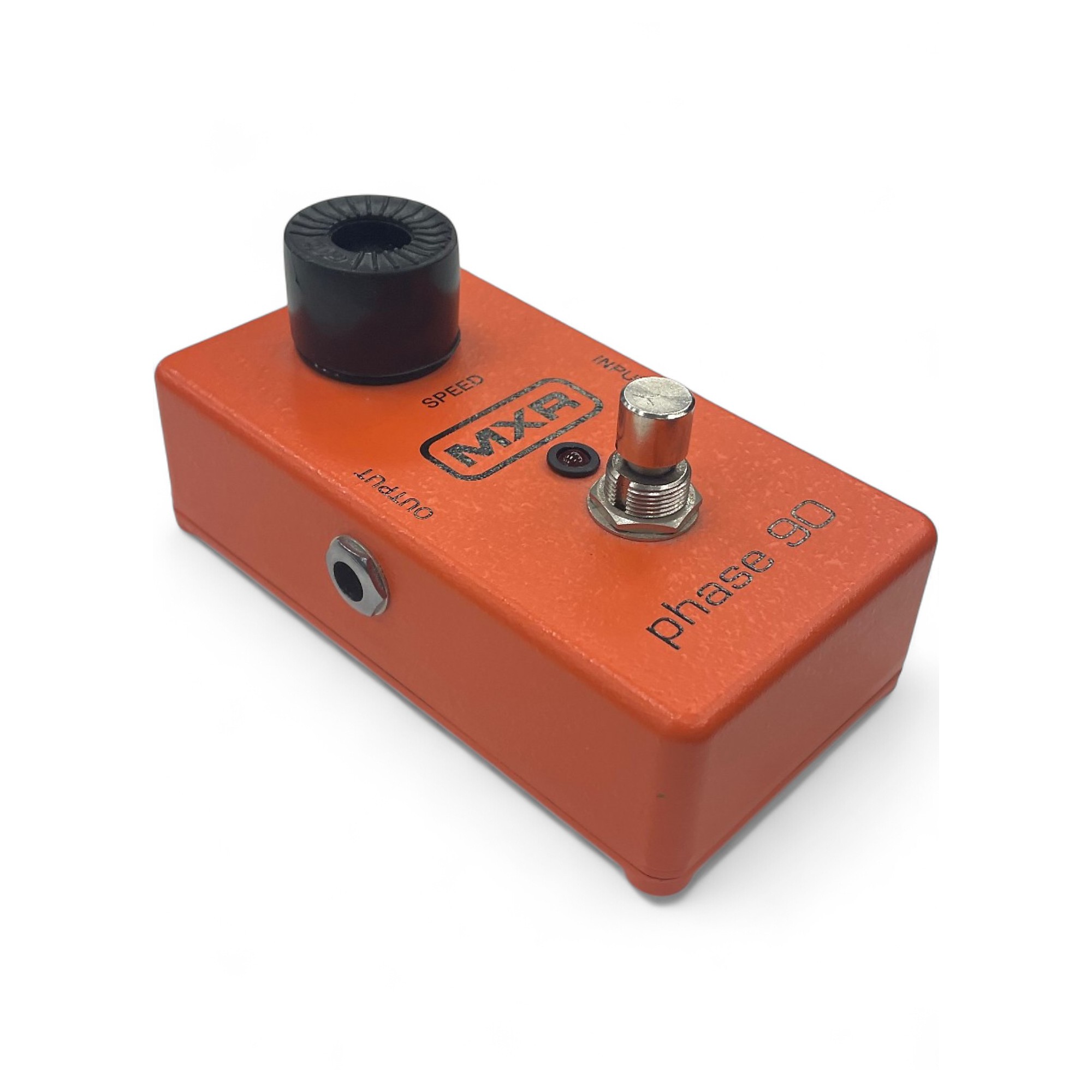 Used MXR M101 Phase 90 Effect Pedal | Guitar Center