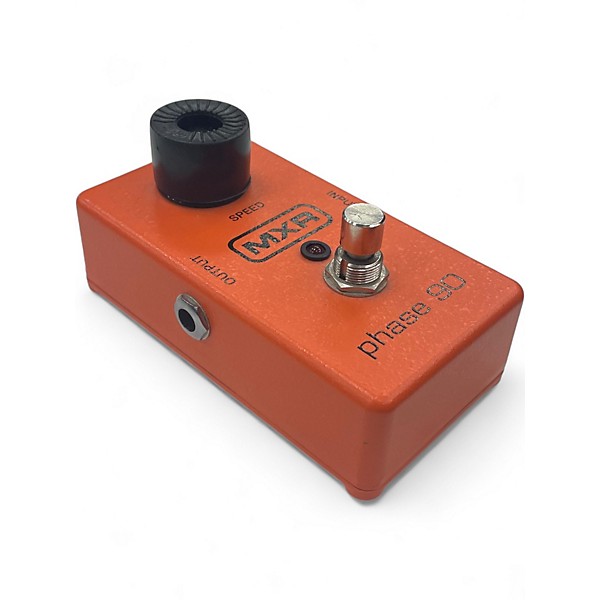 MXR ( エムエックスアール ) M101 Phase90 tp153-0079228_m.jpg