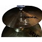 Used MEINL 18in AMUN THIN CRASH Cymbal thumbnail