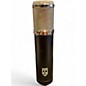 Used Lauten Audio LA320 Tube Microphone thumbnail
