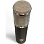 Used Lauten Audio LA320 Tube Microphone