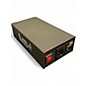 Used Lauten Audio LA320 Tube Microphone
