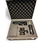 Used Lauten Audio LA320 Tube Microphone
