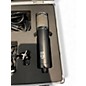 Used Lauten Audio LA320 Tube Microphone