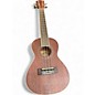 Used Lanikai LU22CGC Concert Natural Ukulele thumbnail