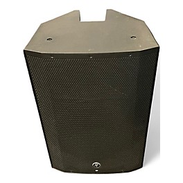 Used Mackie Thump 15A Powered Speaker
