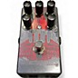 Used Catalinbread RAH Effect Pedal thumbnail