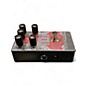 Used Catalinbread RAH Effect Pedal