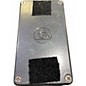 Used Catalinbread RAH Effect Pedal
