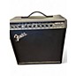 Used Fender champion 50 XL Guitar Combo Amp thumbnail