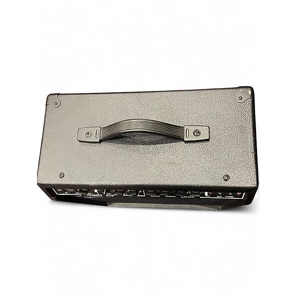 Used Fender champion 50 XL Guitar Combo Amp