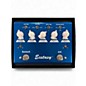 Used Bogner Ecstasy Blue Overdrive Effect Pedal thumbnail