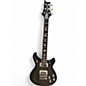 Used PRS S2 McCarty 594 Charcoal Solid Body Electric Guitar thumbnail