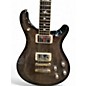 Used PRS S2 McCarty 594 Charcoal Solid Body Electric Guitar