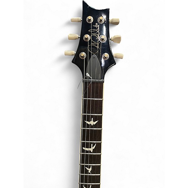 Used PRS S2 McCarty 594 Charcoal Solid Body Electric Guitar