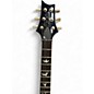 Used PRS S2 McCarty 594 Charcoal Solid Body Electric Guitar