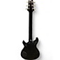 Used PRS S2 McCarty 594 Charcoal Solid Body Electric Guitar