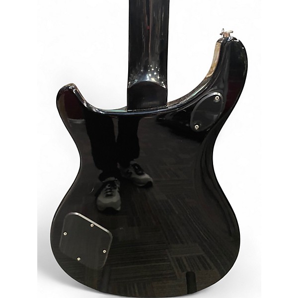 Used PRS S2 McCarty 594 Charcoal Solid Body Electric Guitar