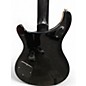 Used PRS S2 McCarty 594 Charcoal Solid Body Electric Guitar