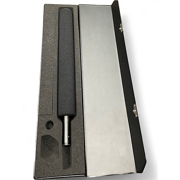 Used Audio-Technica BP4071 Condenser Microphone