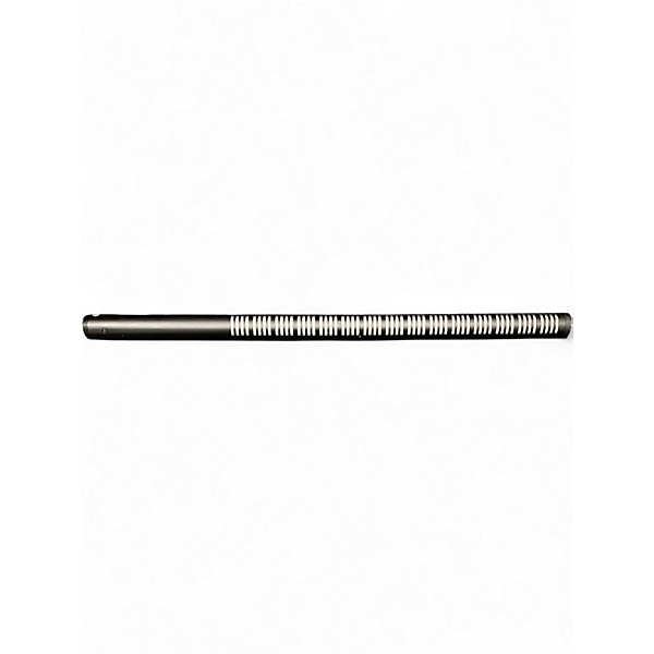 Used Audio-Technica BP4071 Condenser Microphone