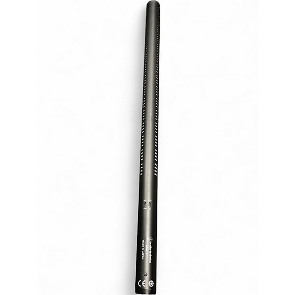 Used Audio-Technica BP4071 Condenser Microphone