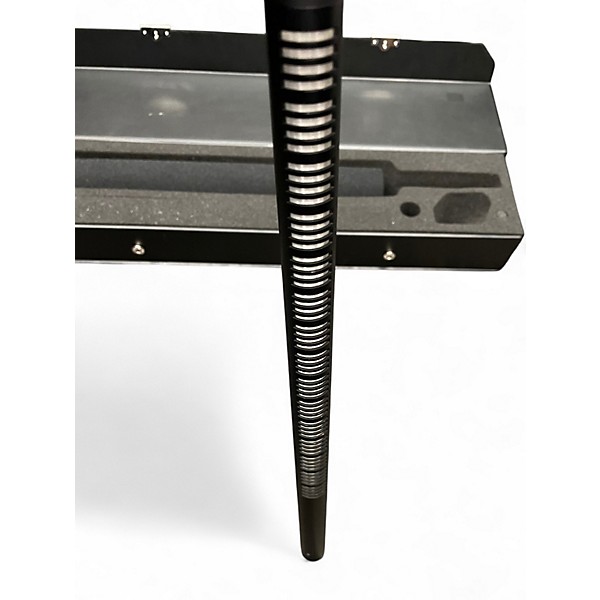 Used Audio-Technica BP4071 Condenser Microphone