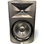 Used JBL LSR308 Powered Monitor thumbnail