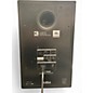 Used JBL LSR308 Powered Monitor