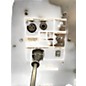 Used JBL LSR308 Powered Monitor