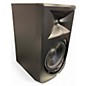 Used JBL LSR308 Powered Monitor