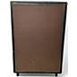 Vintage 1970s Sound City L610H Guitar Cabinet thumbnail