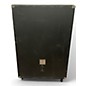 Vintage 1970s Sound City L610H Guitar Cabinet