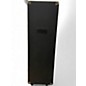 Vintage 1970s Sound City L610H Guitar Cabinet