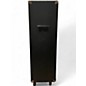 Vintage 1970s Sound City L610H Guitar Cabinet