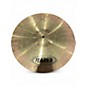 Used Mapex 16in 16" CRASH Cymbal thumbnail