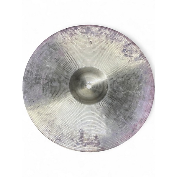Used Mapex 16in 16" CRASH Cymbal