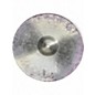 Used Mapex 16in 16" CRASH Cymbal